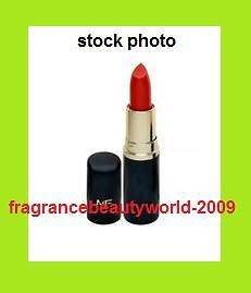 max factor lasting color lipstick in Makeup Tools & Accessories