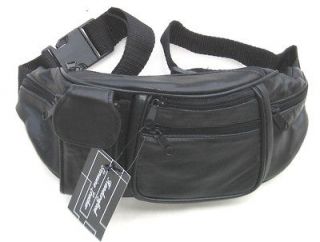 fanny packs in Clothing, Shoes & Accessories