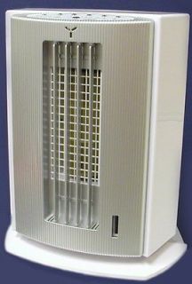 Unistar Multi functional 4 in 1 Air Cooler   Ionizer   Humidifier 