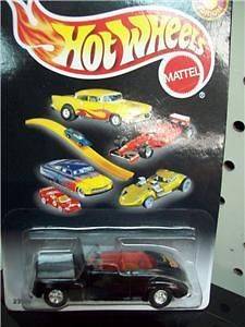 hot wheels price guides in Toys & Hobbies