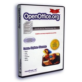   OFFICE Home and Student 2010 For Microsoft Windows Professional Pro