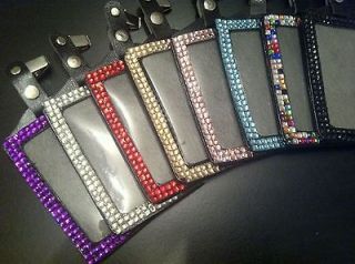 Jewelry & Watches  Handcrafted, Artisan Jewelry  Lanyards