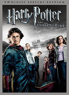 harry potter special edition in Fiction & Literature