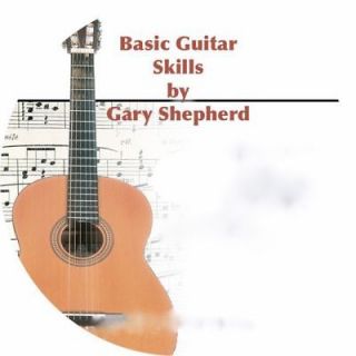 guitar lessons for beginners dvd learn to play guitar the