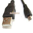 nikon coolpix usb cable in Cables & Adapters