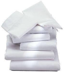 hotel sheets in Sheets & Pillowcases