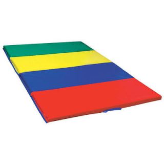 tumbling mat in Exercise & Fitness