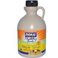 grade b maple syrup in Honey, Syrup & Sweeteners