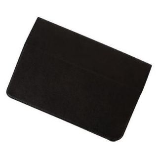   1008 9010 206 AA ACER ICONIA TAB A500 FOLIO CASE (excellent) MSRP: $50