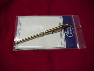 Cinch Tie Knot Tying Tool Fishing Fly Fishing GREAT NEW