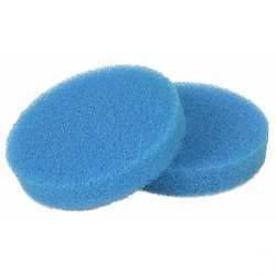   Media Filter Pads for Eheim Classic 2213 / 250 2616131 sponge foam