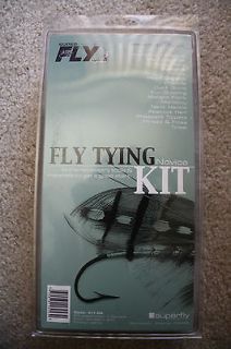 Sporting Goods > Outdoor Sports > Fishing > Fly Fishing > Fly Tying 