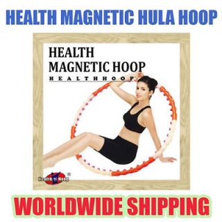 fitness hula hoop in Abdominal Exercisers