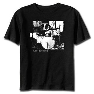 shirt led zeppelin, Clothing, Shoes & Accessories