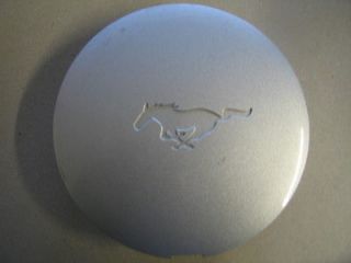 Ford Mustang Pony wheel center cap hubcap 1994 2004 (Fits Mustang 