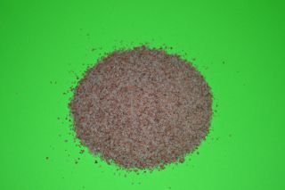 1LB Red Potassium Chloride (KCI)