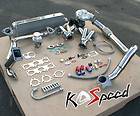 ford probe gt in Parts & Accessories