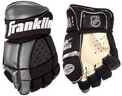 hockey gloves 12 in Gloves