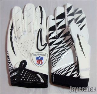 vapor carbon gloves in Gloves