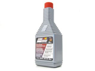 LUBEGARD Lube Gard Automatic Transmission Fluid ATF Synthetic Additive 
