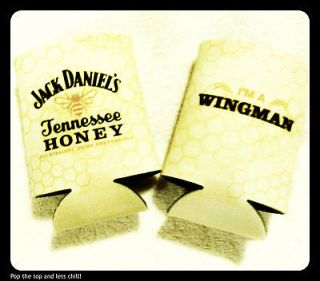 jack daniels honey in Collectibles