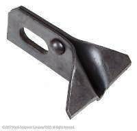 FORD FLAIL MOWER 907 917 BLADE