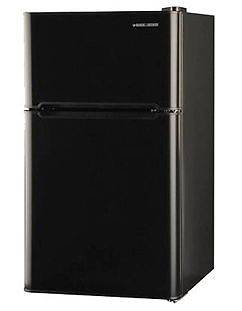 used refrigerator in Refrigerators