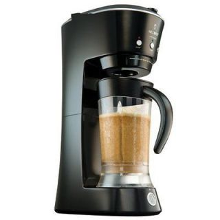 frappe maker in Coffee Makers