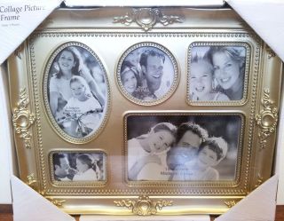 155321829_collage-picture-frame-5-in1-photo-frame-large-table-wall.jpg