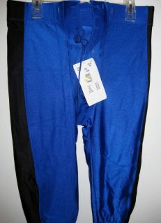 Bike Adults Athletic Football Pants Mens Size: Large New With Tags