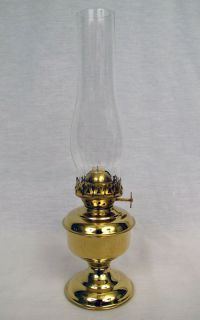   Table Oil Lantern 11 Nautical Theme Lamps Decor Nautical Ship Lamp