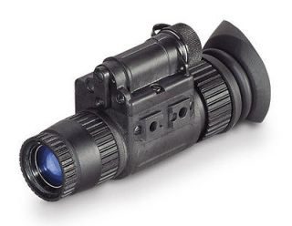 generation 2 night vision binoculars