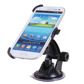 samsung galaxy tablet accessories in Cell Phones & Accessories