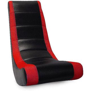 xbox gaming chair in Video Games & Consoles