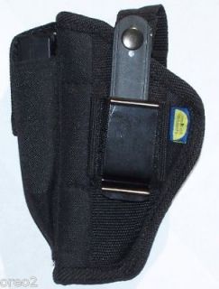 ruger lcp 380 laser in Holsters & Pouches