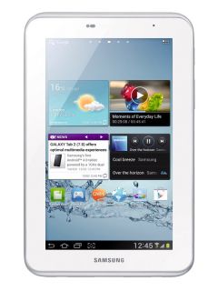 samsung galaxy 7 inch tablet in iPads, Tablets & eBook Readers