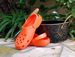 garden clogs in Womens Shoes