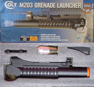 airsoft grenade in Airsoft