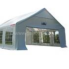   TENT MARQUEE PART TENTS WEDDING GAZEBO REPLACEMENT COVERS FOR MARQUEES