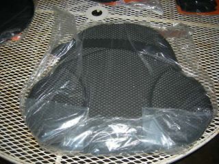   /CAR MILE BUSTER IMPACT GEL SEAT CUSHION WORKS GREAT ON LONG RIDES
