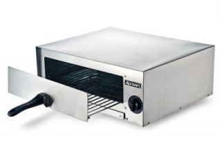   Cooking & Warming Equipment  Ovens & Ranges  Pizza Ovens