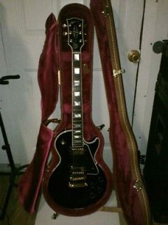 2000 gibson les paul in Electric
