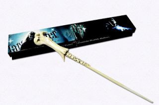 harry potter wand in Harry Potter