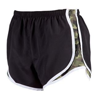 girls volleyball shorts in Clothing, 