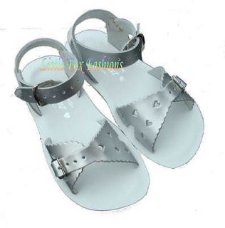 salt water sandals in Kids Clothing, Shoes & Accs