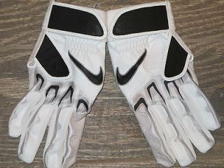 nike elite batting gloves in Batting Gloves
