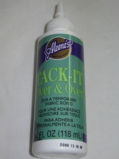 aleene s in Adhesives & Glue Guns