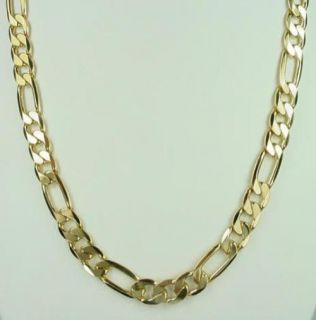 Jewelry & Watches  Mens Jewelry  Chains, Necklaces