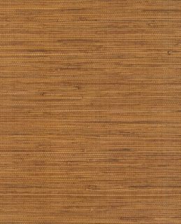   Brown Tan Weave Wallpaper Texture Natural DOUBLE ROLLS FN3736