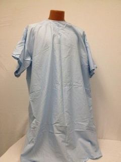 Hospital Gown   Medical Gown   Universal Size